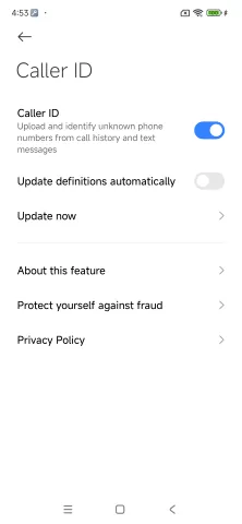 com.miui.yellowpage_1.webp