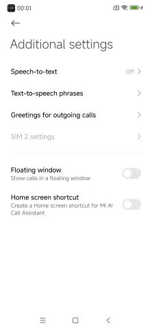 com.xiaomi.aiasst.service_7.webp