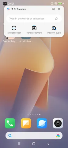 com.xiaomi.aiasst.vision_1.webp