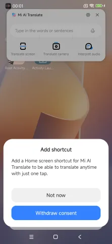 com.xiaomi.aiasst.vision_2.webp