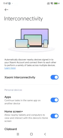 com.xiaomi.mirror_1.webp