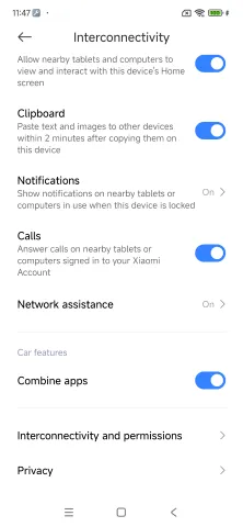 com.xiaomi.mirror_2.webp