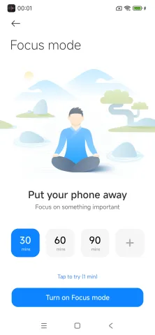 com.xiaomi.misettings_2.webp