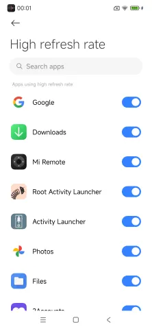 com.xiaomi.misettings_3.webp