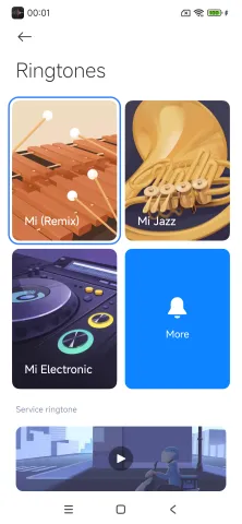 com.xiaomi.misettings_4.webp