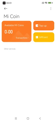 com.xiaomi.payment_1.webp