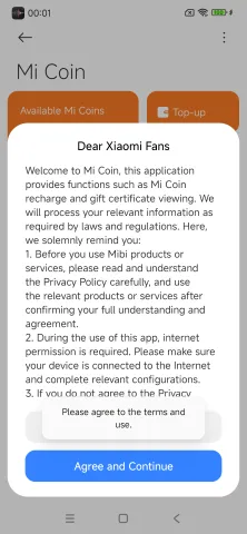 com.xiaomi.payment_2.webp