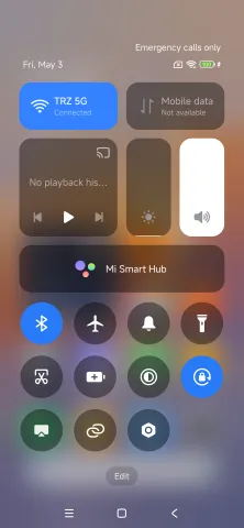 miui.systemui.plugin_1.webp