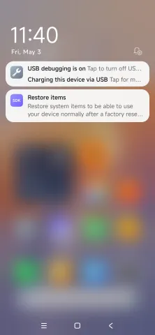 miui.systemui.plugin_2.webp