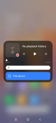 miui.systemui.plugin_5.webp