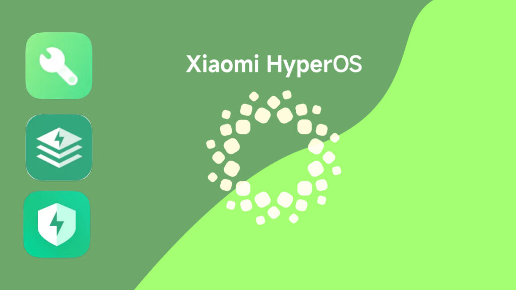 The easiest way to improve Xiaomi battery life